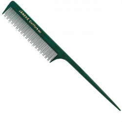 Jäneke Pettine 861 a Denti Alternati