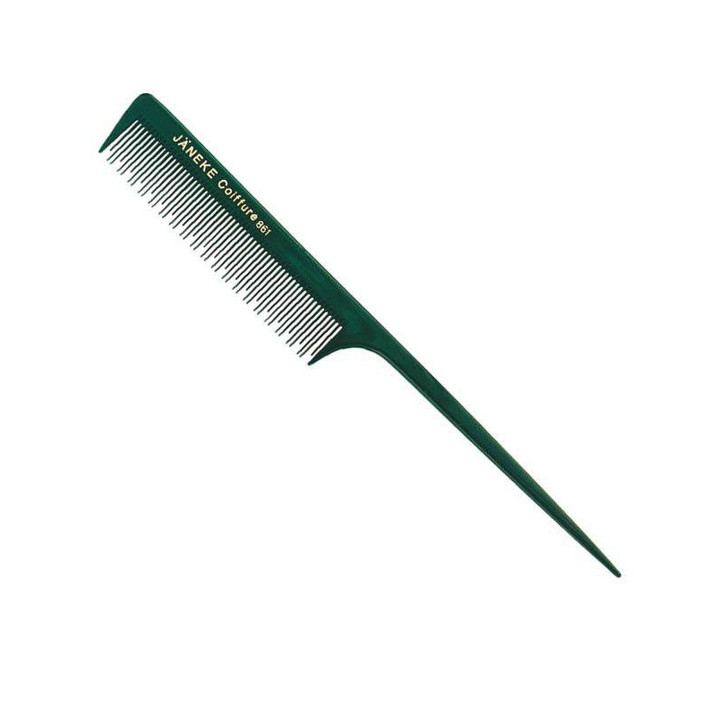 JÄneke Jäneke Comb 861 Alternative Pick JÄneke Jäneke Comb 861 Alternative Pick