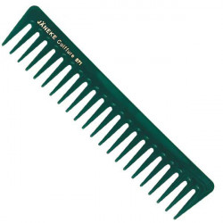 Jäneke Peine 871 Mechas 