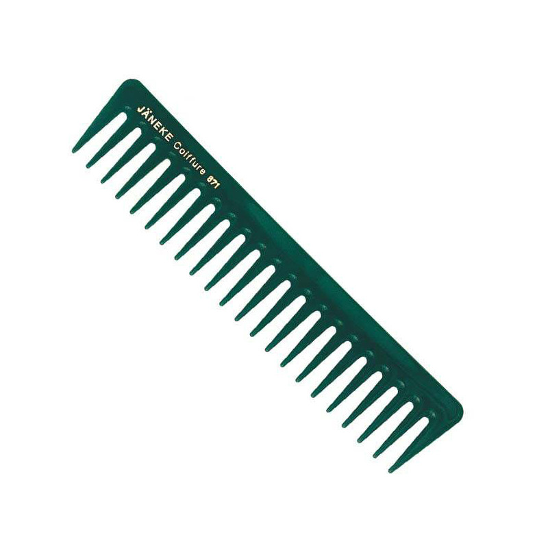 Jäneke Peine 871 Mechas Jäneke Peine 871 Mechas