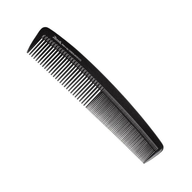 Jäneke Carbono Peine 803 Señora 8½" Jäneke Carbono Peine 803 Señora 8½"