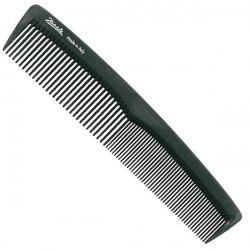 JÄneke Jäneke Carbonkamm 803 Lady 7½&quot;