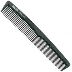 Jäneke Carbono Peigne 804 Chevalier 7"