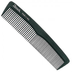 Jäneke Carbono Peigne 813 Poche 5"