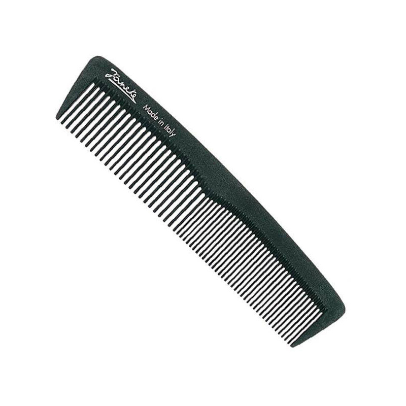Jäneke Carbono Peine 813 Bolsillo 5" Jäneke Carbono Peine 813 Bolsillo 5"