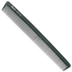 Jäneke Carbono Peine 819 Largo 8½"