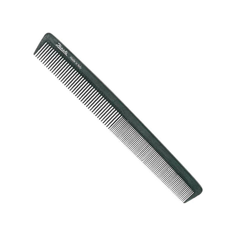 JÄneke Jäneke Carbonkamm 819 Lang 8½" JÄneke Jäneke Carbonkamm 819 Lang 8½"