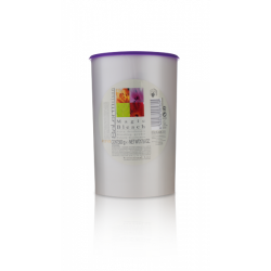 Salerm Magic Bleach Bleach-Sequenz (500grs)