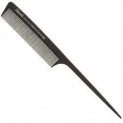 Jäneke Carbonio Pettine 820 Denti Normali