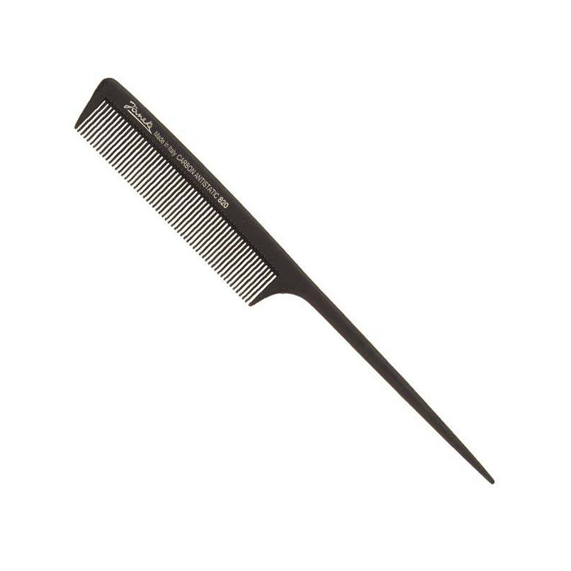 JÄneke Jäneke Carbon Comb 820 Normale Spitzhacke JÄneke Jäneke Carbon Comb 820 Normale Spitzhacke