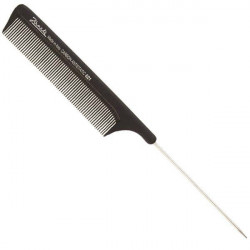 JÄneke Jäneke Carbon Comb 821 Metall-Pick
