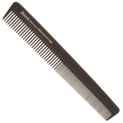 JÄneke Jäneke Carbon Comb 824 Schneebesen 7½ &quot;