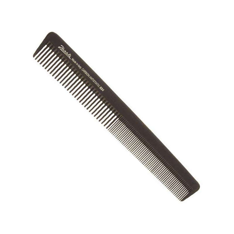 JÄneke Jäneke Carbon Comb 824 Schneebesen 7½ " JÄneke Jäneke Carbon Comb 824 Schneebesen 7½ "