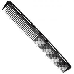 Jäneke Carbono Peine 879 Corte 7½"