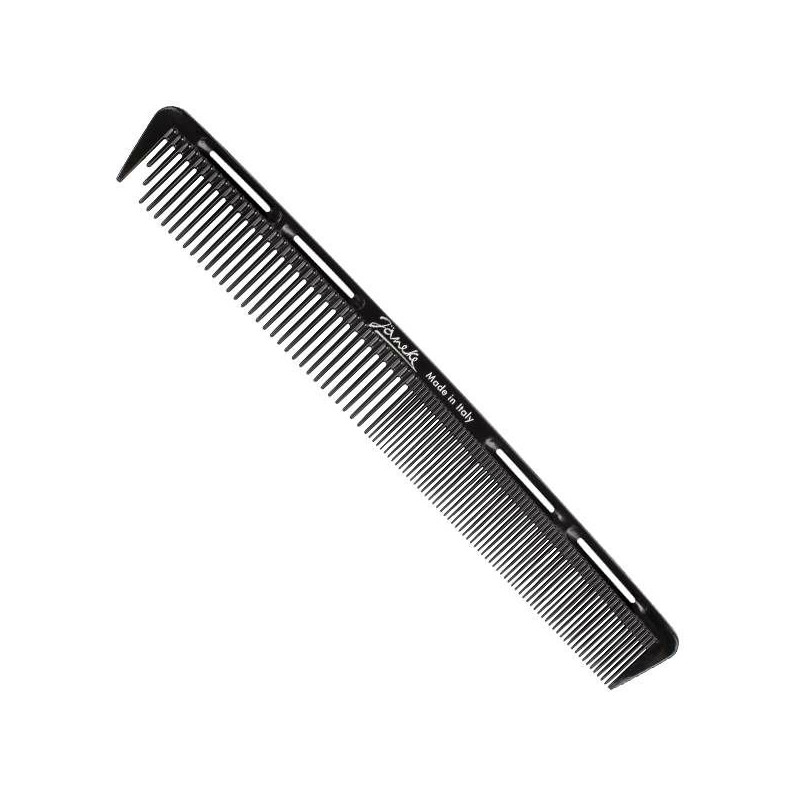Jäneke Carbono Peigne 879 Cut 7½" Jäneke Carbono Peigne 879 Cut 7½"