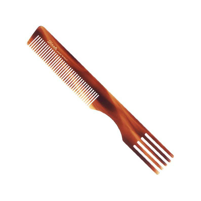Jäneke Concha Comb Ahuecador 