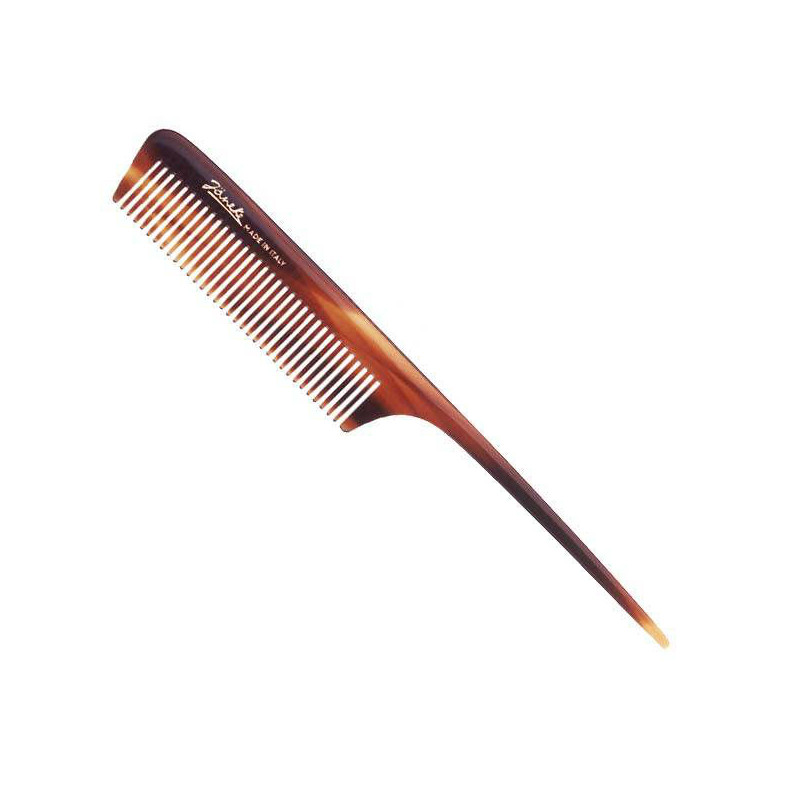 Jäneke Concha Comb Pua 