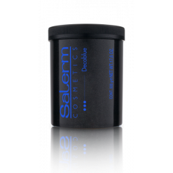Salerm Dekoblau Bleichfarbe (500grs)