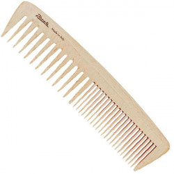 Jäneke Peigne Bois 365 Dame 8""