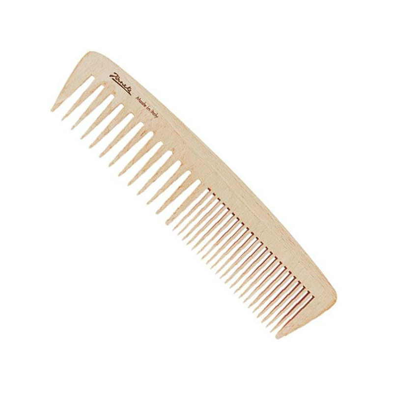 Jäneke Peine Madera 365 Señora 8"" Jäneke Peine Madera 365 Señora 8""