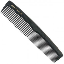 Jäneke Titanio Peigne 803 Dame 7""