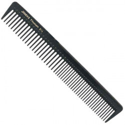 Jäneke Titanio Peigne 814 Puas Claras 7½"