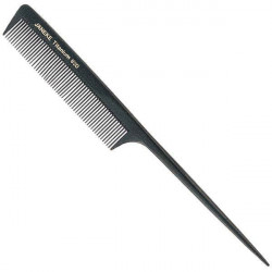 JÄneke Jäneke Titanium Comb 820 Normale Spitzhacke