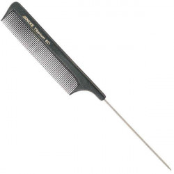 JÄneke Jäneke Titanium Comb 821 Metall-Pick
