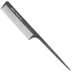 JÄneke Jäneke Titanium Comb 822 Wide Spikes