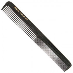 Jäneke Titanio Peine 823 Batidor 7""