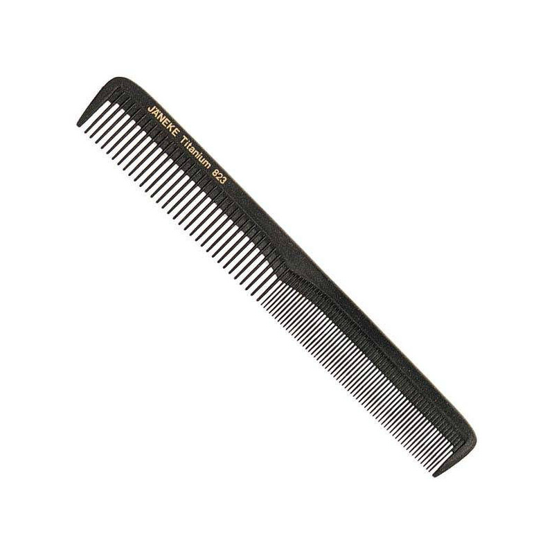 Jäneke Titanio Peigne 823 Batidor 7"" Jäneke Titanio Peigne 823 Batidor 7""