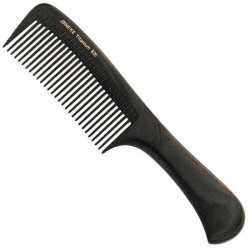 Jäneke Titanio Comb 825 Escarpidor