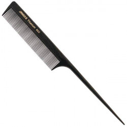 JÄneke Jäneke Titanium Comb 860 Fine Pick