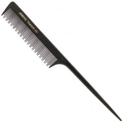 JÄneke Jäneke Titanium Comb 861 Alterna Pick
