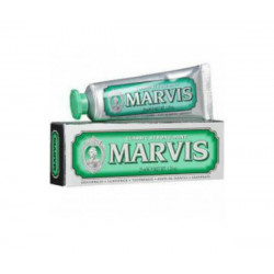 Marvis Classic Strong Mint Zahnpasta