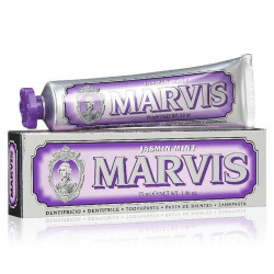 Marvis Jazmin Minze Zahnpasta