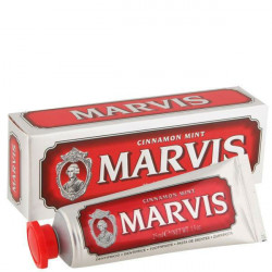 Marvis Zimt-Minze-Zahnpasta