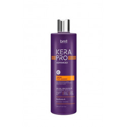 BMT Kerapro Advance Siero Post-Lisciante (300ml)