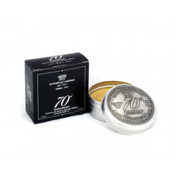 Saponificio Varesino Savon à Barbe 70th Anniversary (150gr)