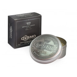 Saponificio Varesino Savon à Barbe Cosmo (150gr)