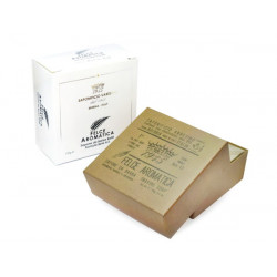 Saponificio Varesino Mydło do golenia Felce Aromatica (150gr)