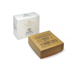 Saponificio Varesino Savon à Barbe Manna di Sicilia (150gr)