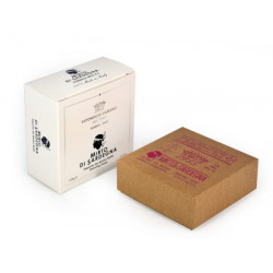 Saponificio Varesino Savon à Barbe Mirto di Sardegna (150gr)