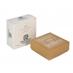 Saponificio Varesino Savon à Barbe Tundra Artica (150g)