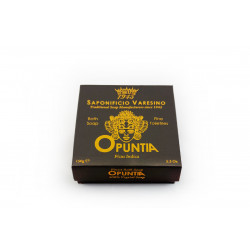 Saponificio Varesino Mydło kąpielowe Opuntia (150gr)