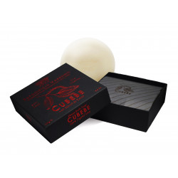 Saponificio Varesino Savon de Bain Cubebe (150gr)