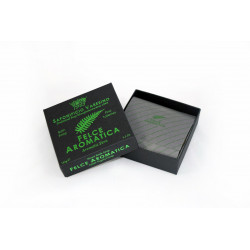 Saponificio Varesino Felce Aromatica Badeseife (150gr)