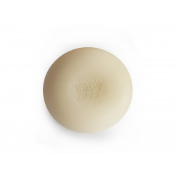 Saponificio Varesino Savon de Bain Felce Aromatica (150gr)