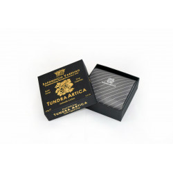 Saponificio Varesino Mydło kąpielowe Tundra Artica (150gr)