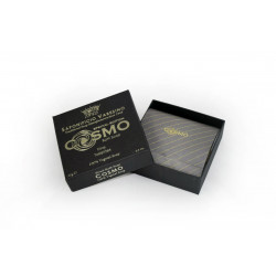 Saponificio Varesino Savon de Bain Cosmo (150gr)